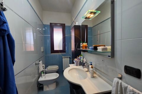Leilighet i Calimera, Lecce, Calimera - € 75 000 | Ref: AP001 - foto 12
